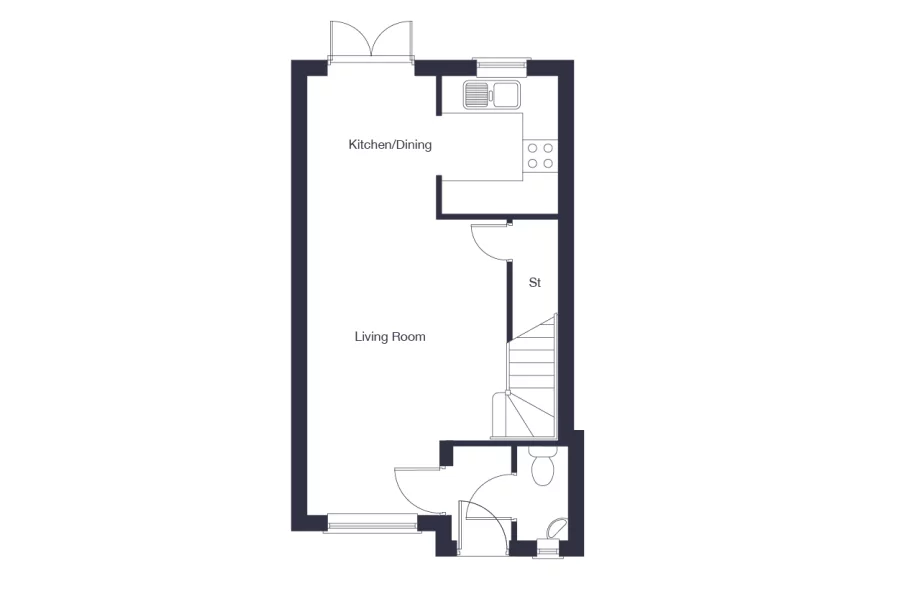Floorplan 900 2713237 1686826053