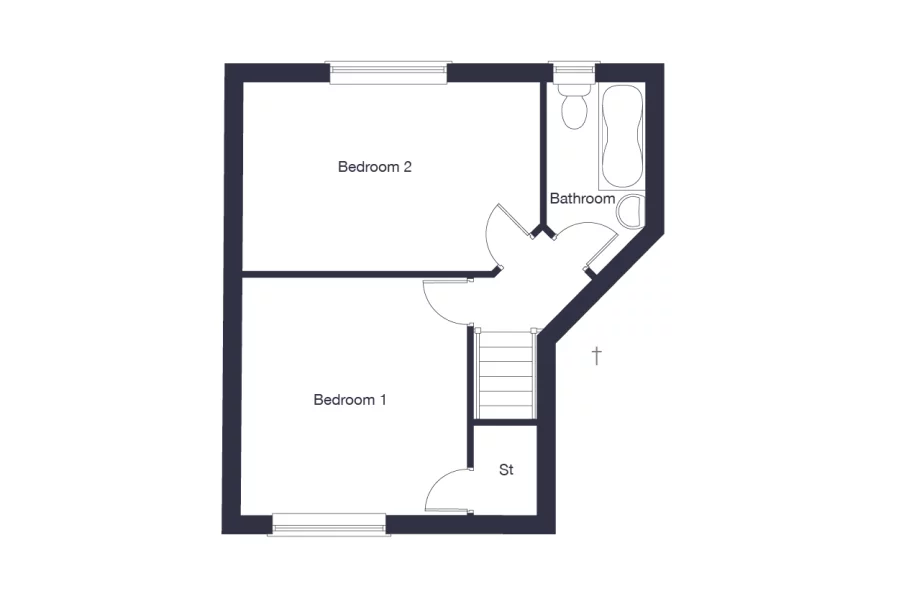 Floorplan 900 2713239 1686826053