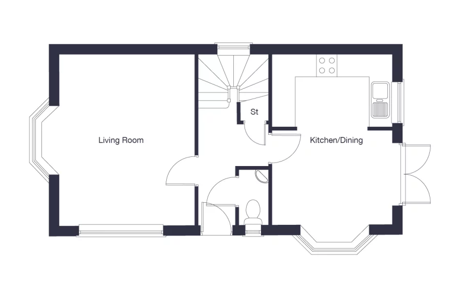 Floorplan 900 2713255 1686826556