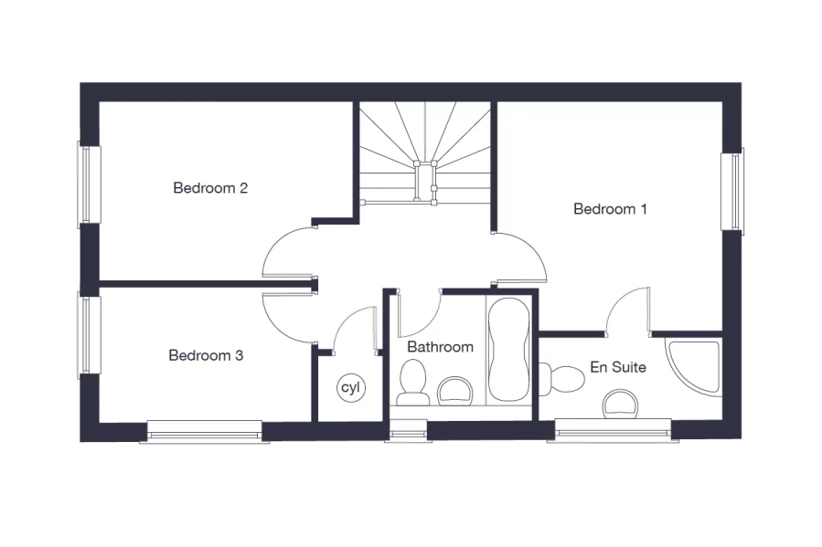 Floorplan 900 2713259 1686826557