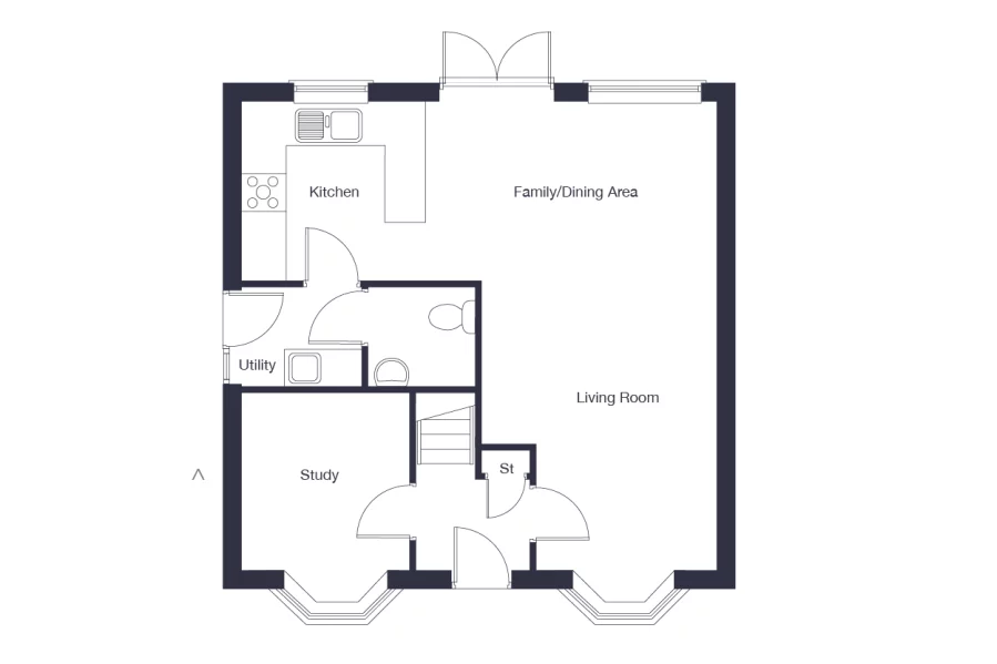 Floorplan 900 2713281 1686826908