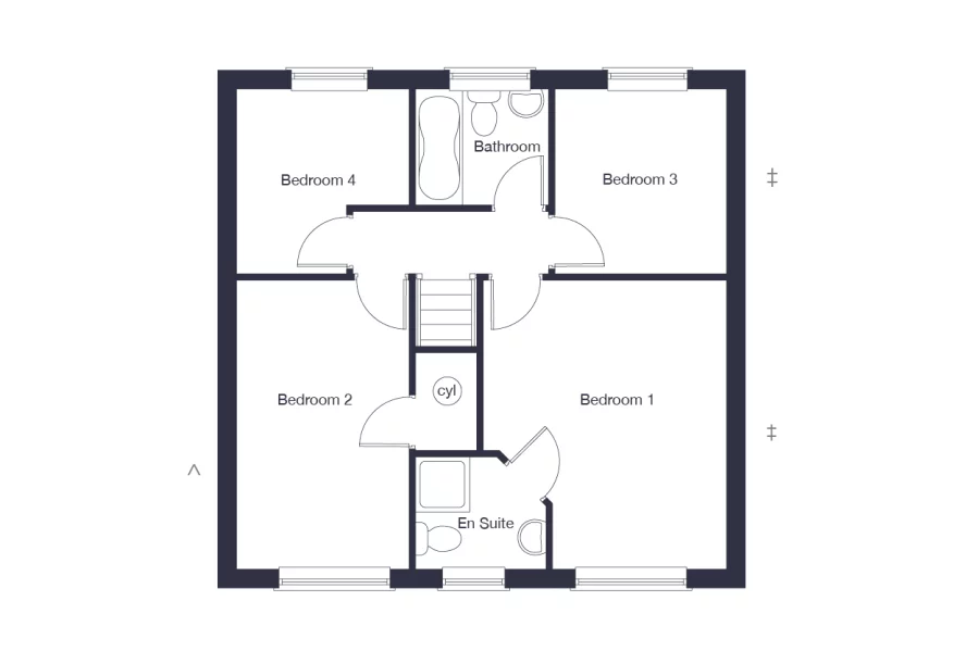 Floorplan 900 2713283 1686826908