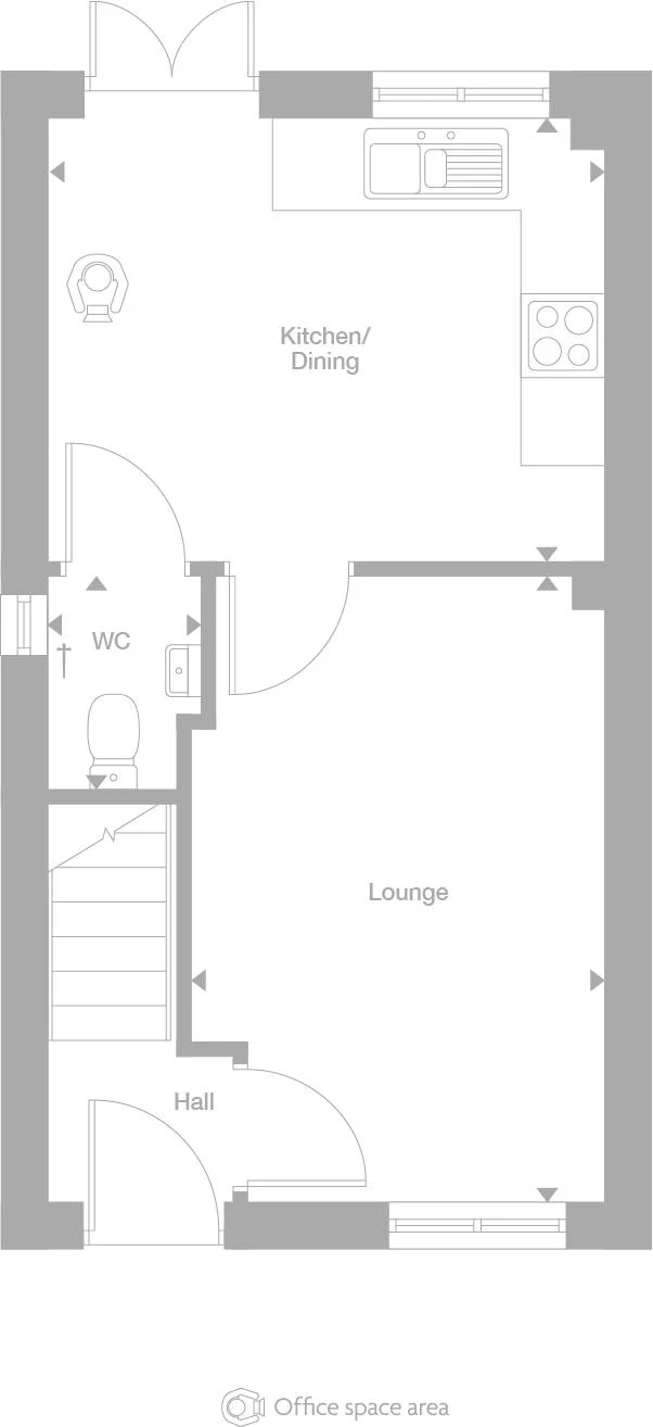 Floorplan 900 2713333 1686880498