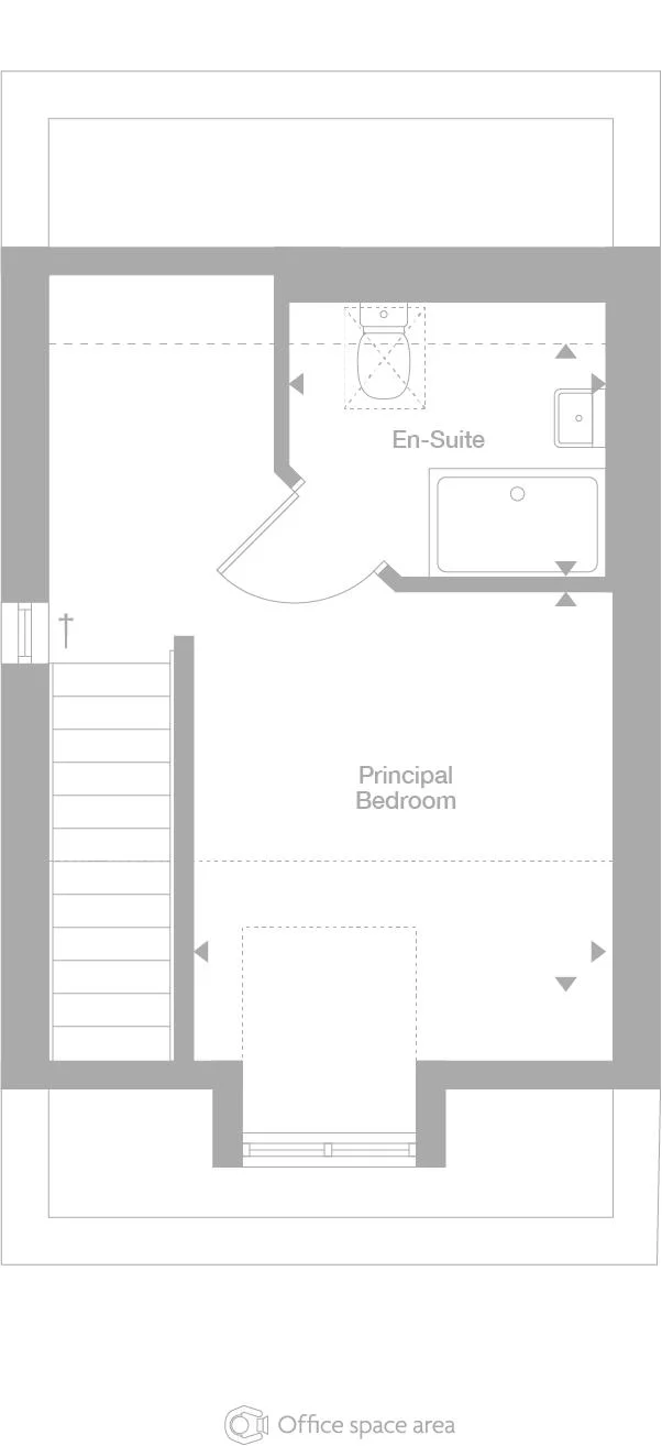 Floorplan 900 2713357 1686880510