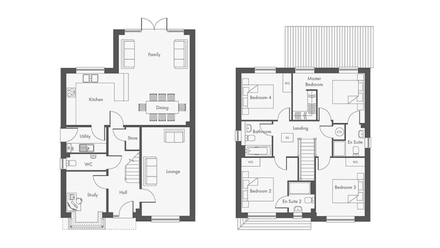 Floorplan 900 2713593 1686896097