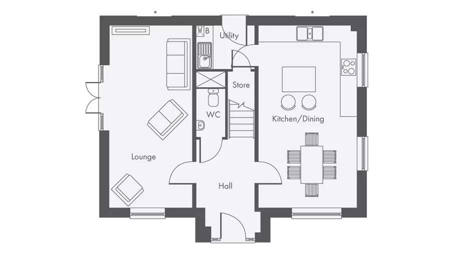 Floorplan 900 2713607 1686898392