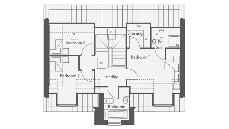 Floorplan 900 2713609 1686898405