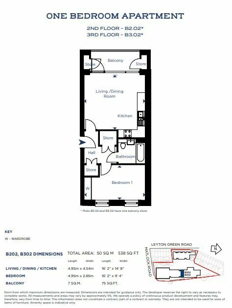 Floorplan 900 2713791 1686945364