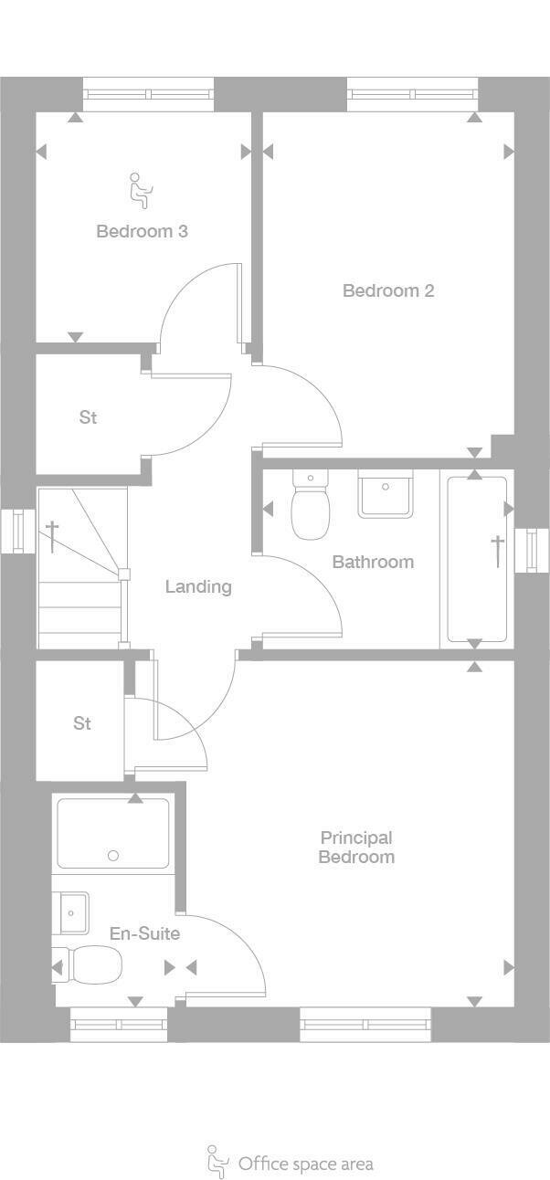 Floorplan 900 2714069 1687052673