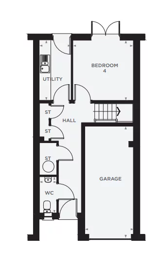 Floorplan 900 2715845 1688189063