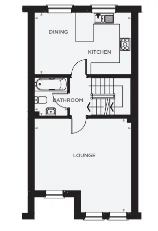 Floorplan 900 2715847 1688189062