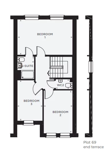 Floorplan 900 2715849 1688189062