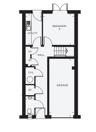 Floorplan 900 2715861 1688189060