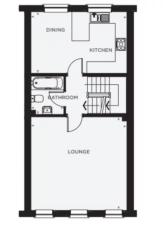 Floorplan 900 2715863 1688189060