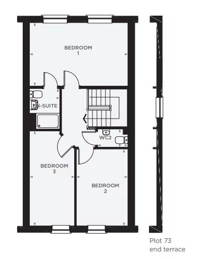 Floorplan 900 2715865 1688189059