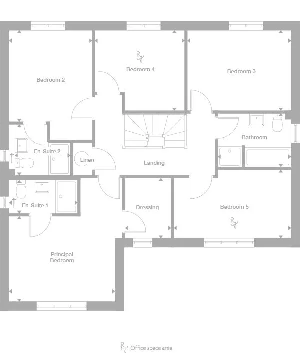 Floorplan 900 2716105 1687656440