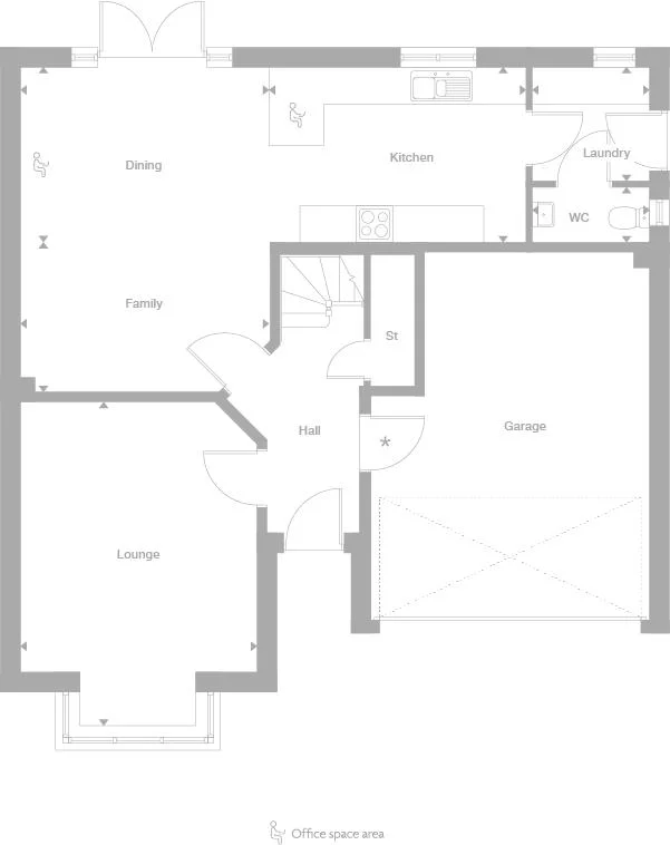 Floorplan 900 2716109 1687656443