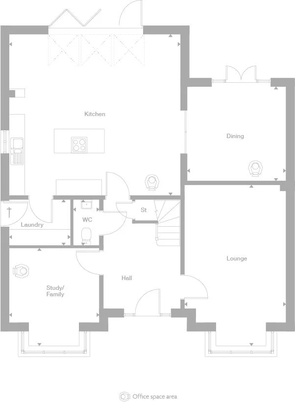 Floorplan 900 2716165 1687657346