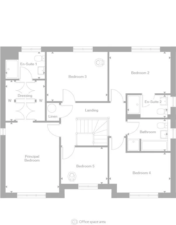 Floorplan 900 2716167 1687657349