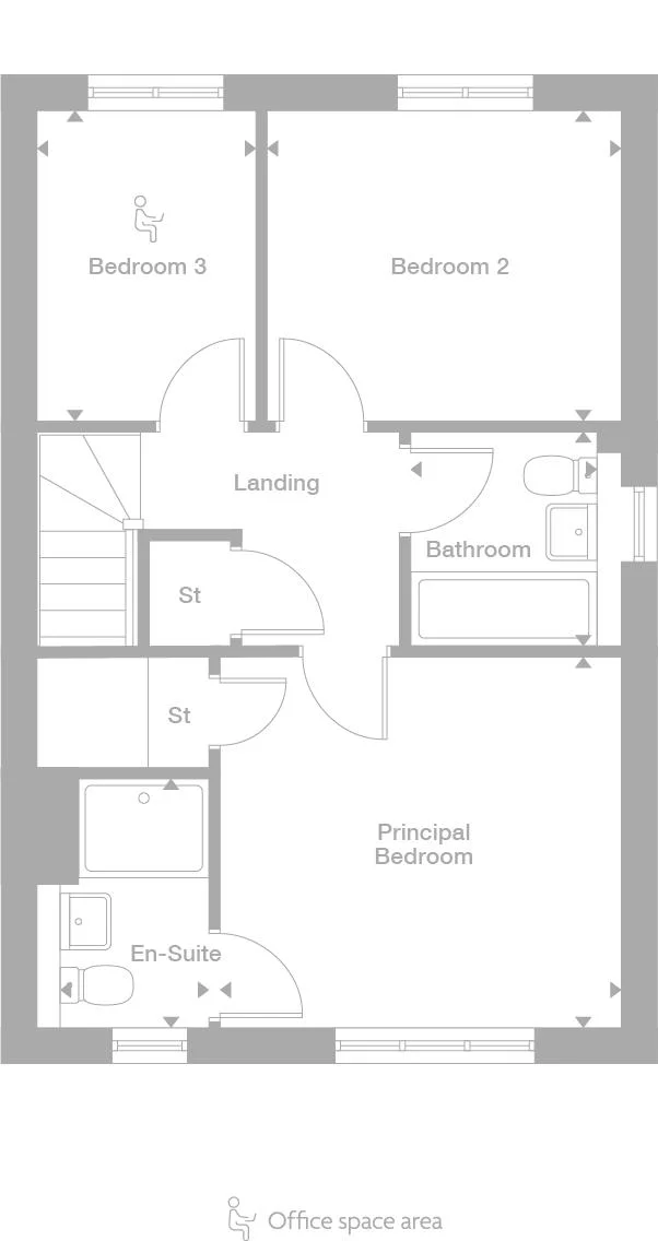 Floorplan 900 2716235 1705372577