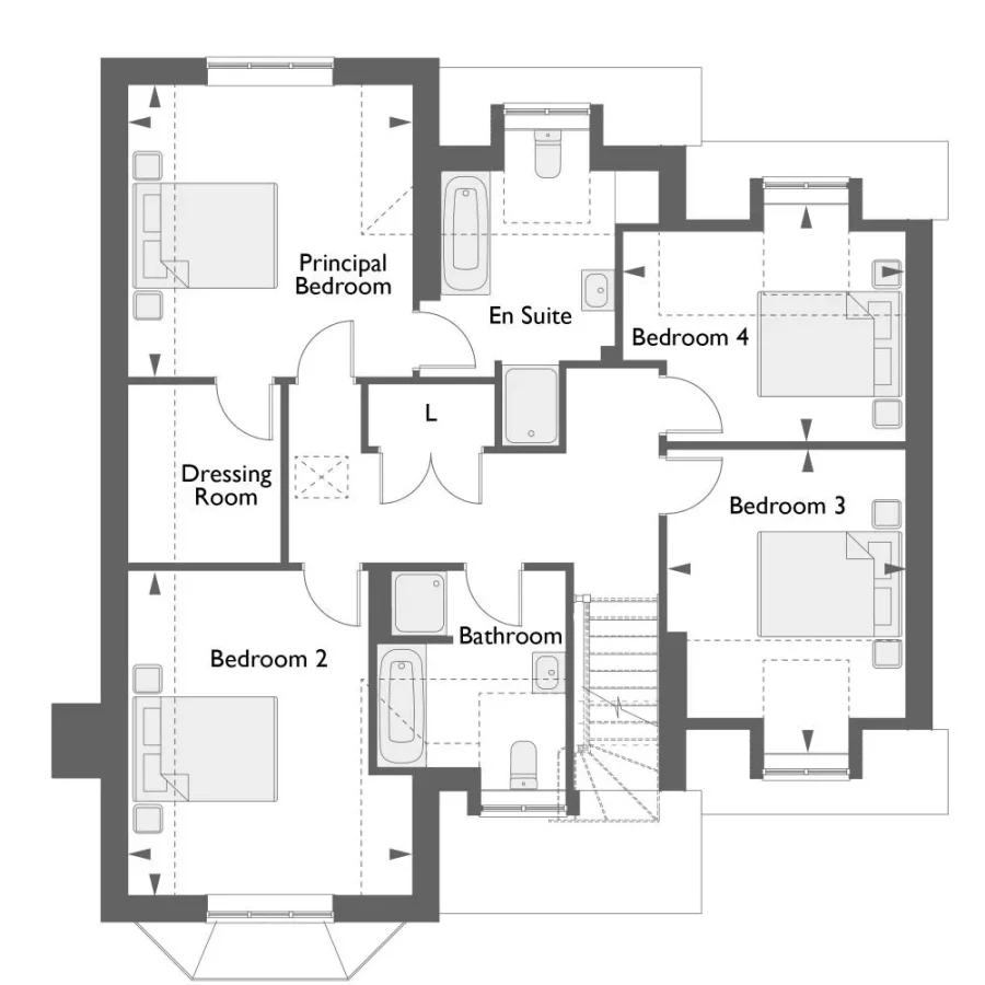 Floorplan 900 2716615 1688189071