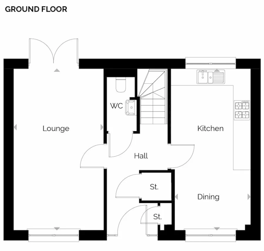 Floorplan 900 2716635 1687717958