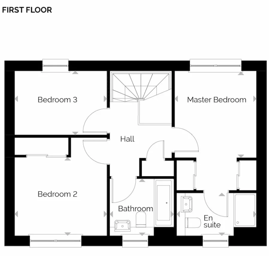 Floorplan 900 2716637 1687717970