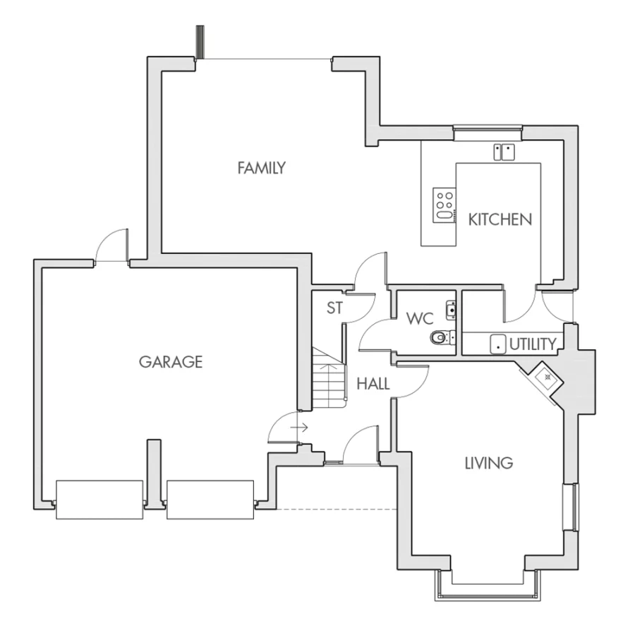 Floorplan 900 2716667 1687719195