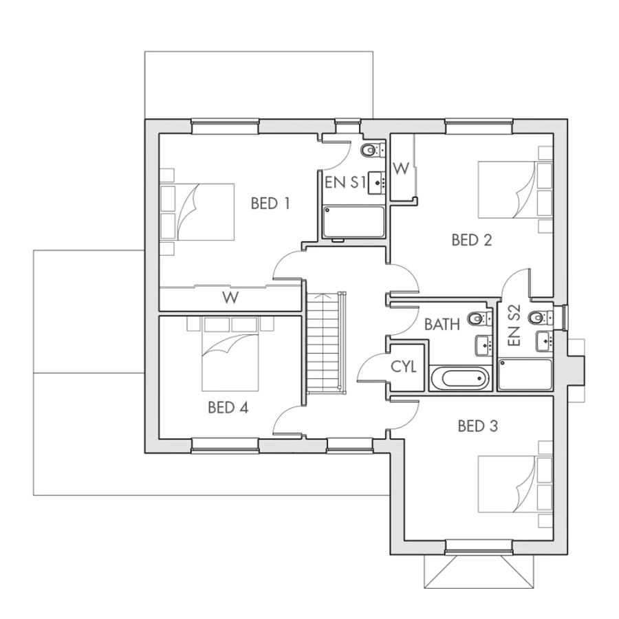 Floorplan 900 2716669 1687719211