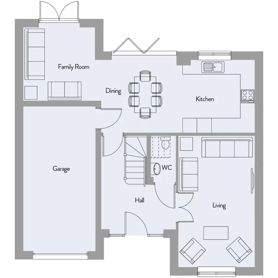 Floorplan 900 2716843 1687871649