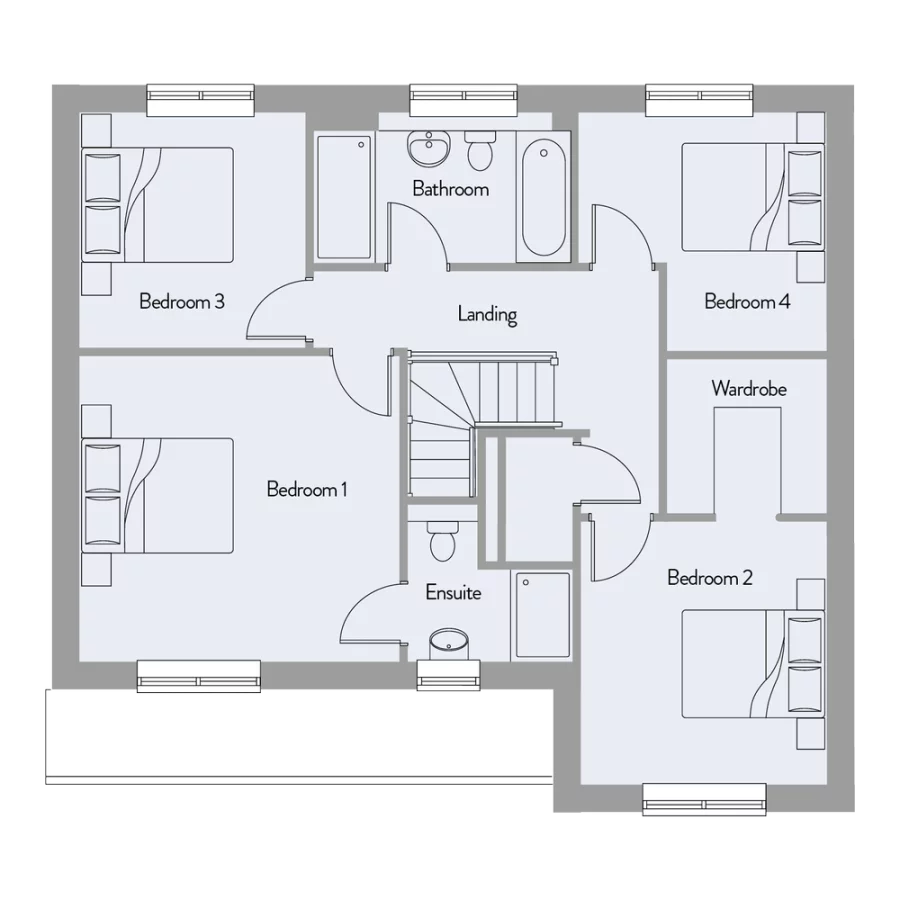 Floorplan 900 2716845 1687871653