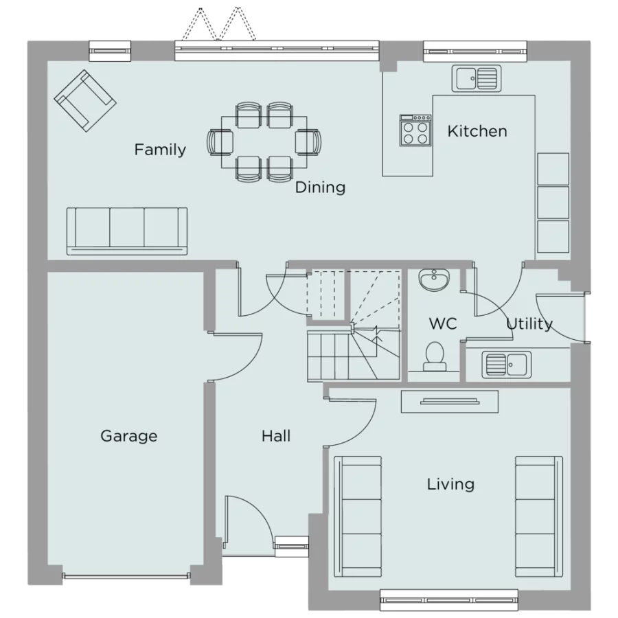 Floorplan 900 2716861 1687874358