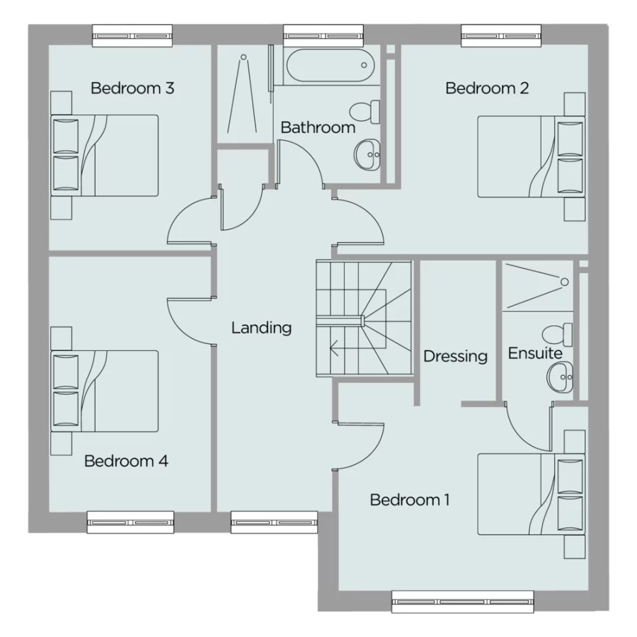 Floorplan 900 2716863 1687874358