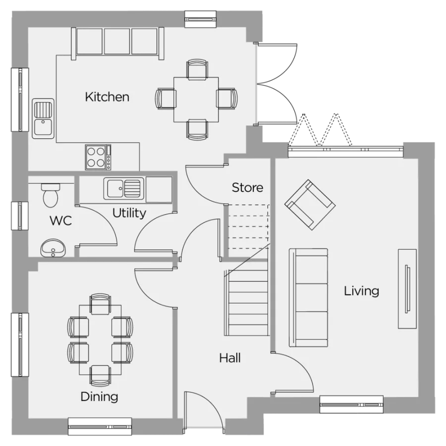 Floorplan 900 2716869 1687875029