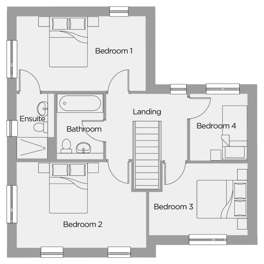 Floorplan 900 2716871 1687875029