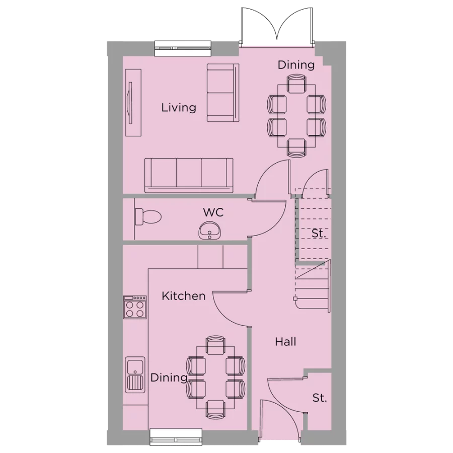 Floorplan 900 2716875 1705881203