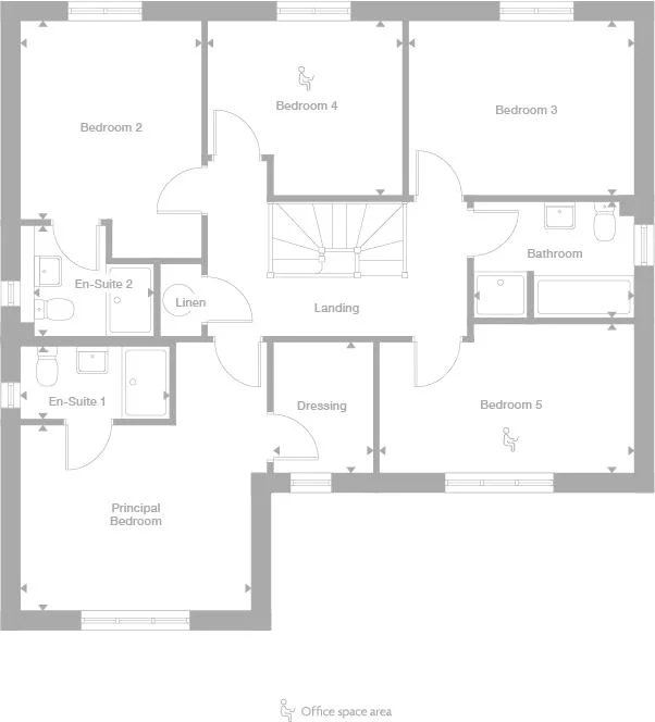 Floorplan 900 2716941 1687916492