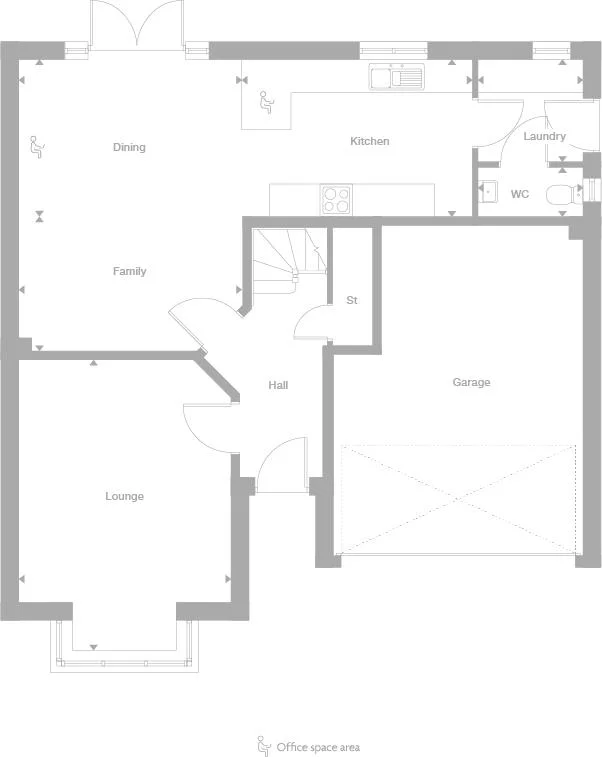 Floorplan 900 2716943 1687916497