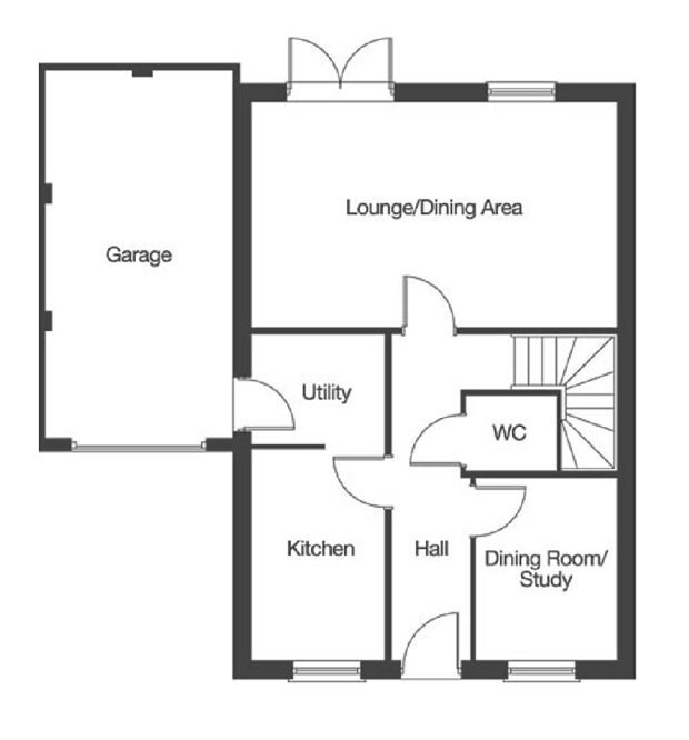 Floorplan 900 2717335 1688000745