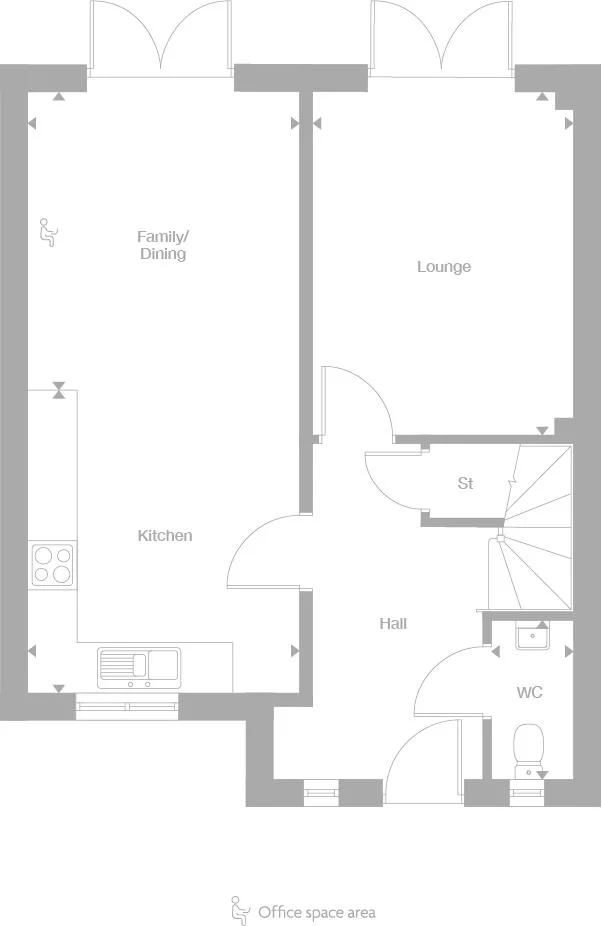 Floorplan 900 2717373 1688002030