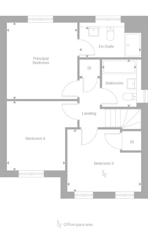 Floorplan 900 2717375 1688002036