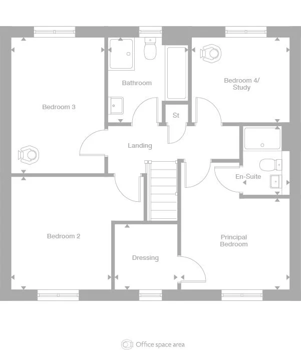 Floorplan 900 2717791 1720487115