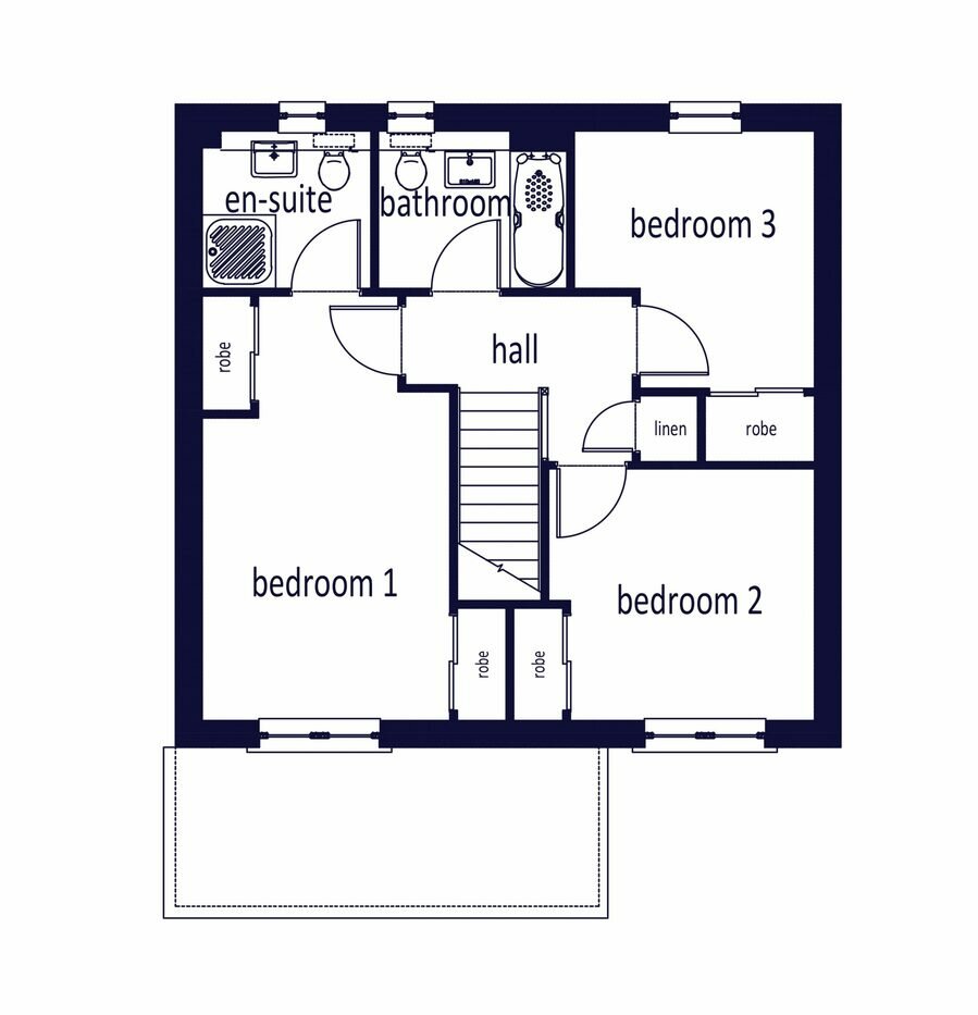 Floorplan 900 2718379 1688189059
