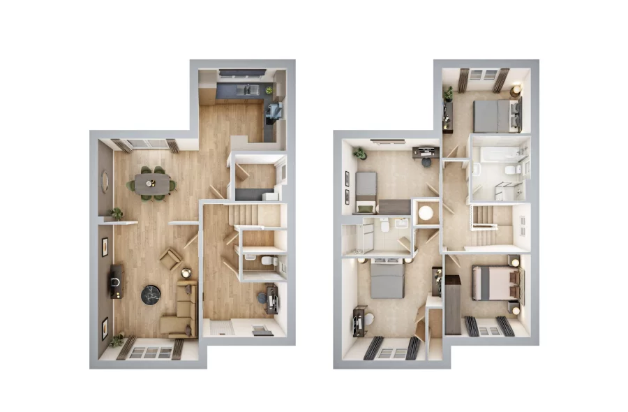 Floorplan 900 2719421 1700061008