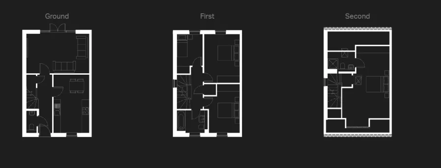 Floorplan 900 2720607 1688645956