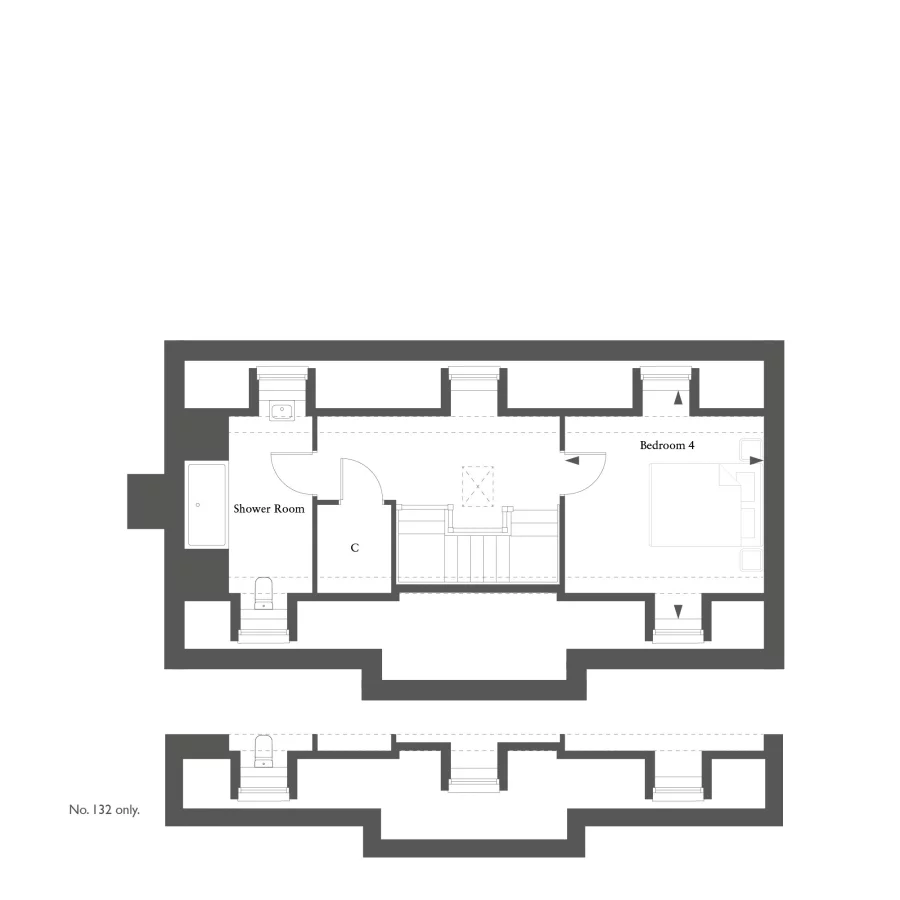 Floorplan 900 2721173 1688822273