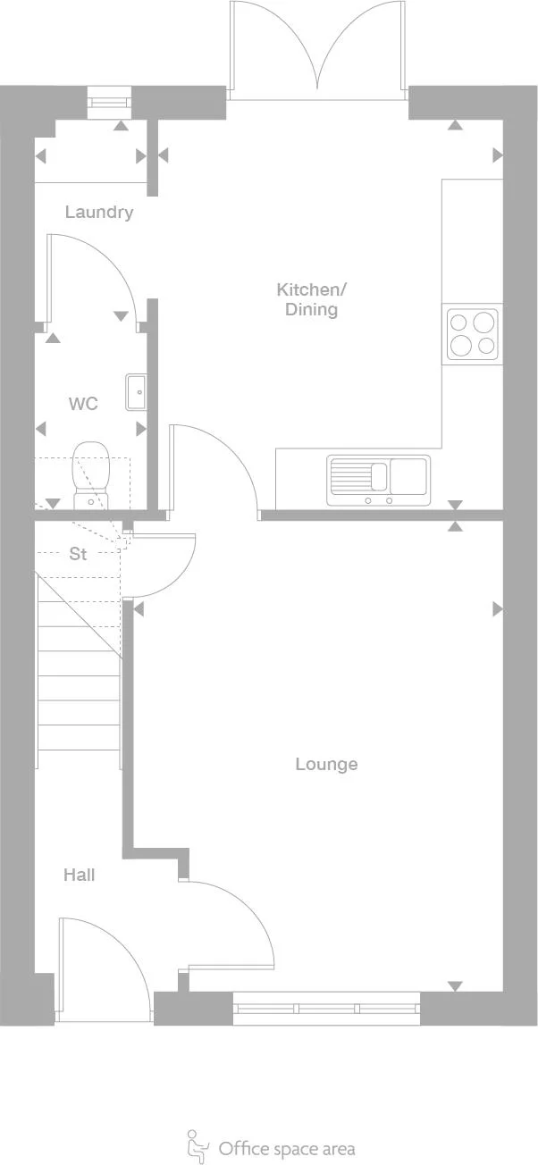 Floorplan 900 2721813 1689125316