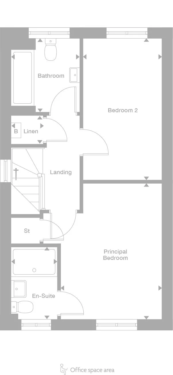 Floorplan 900 2721815 1689125318