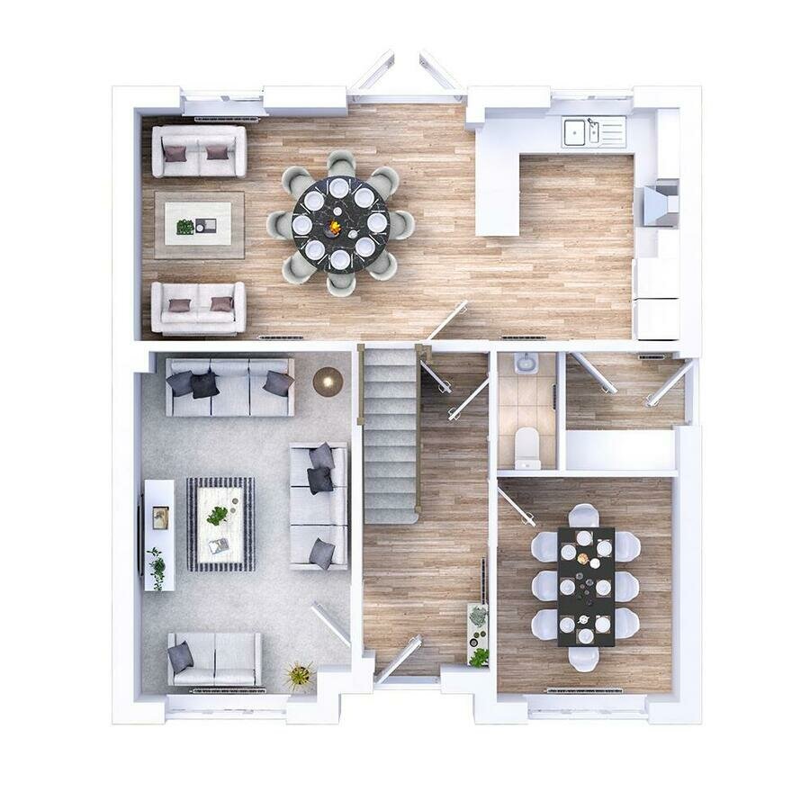 Floorplan 900 2721825 1689125386