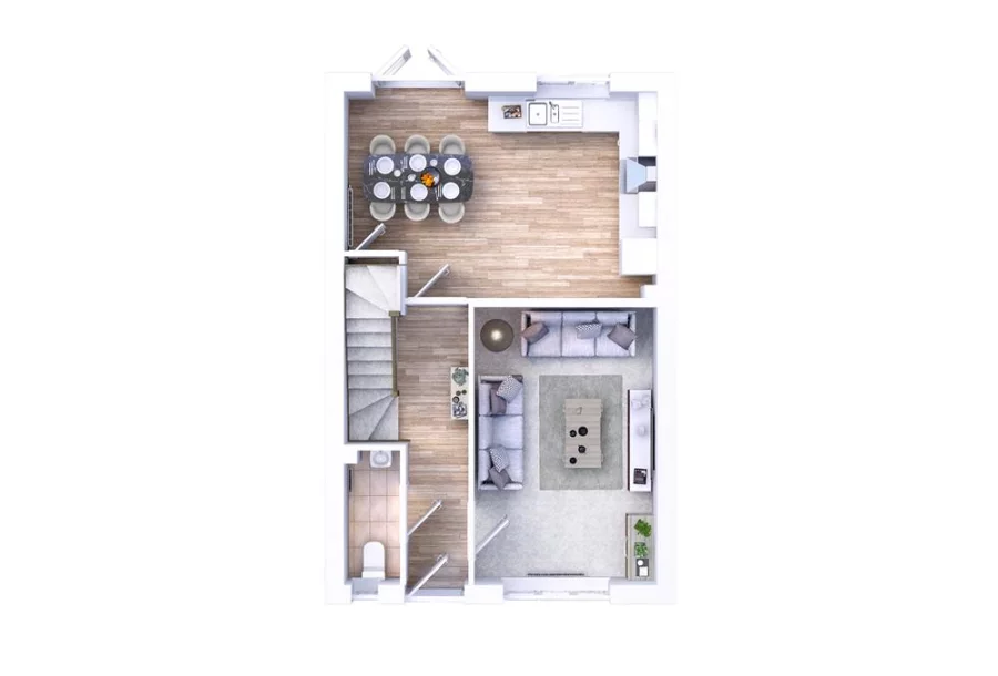 Floorplan 900 2721827 1689125387